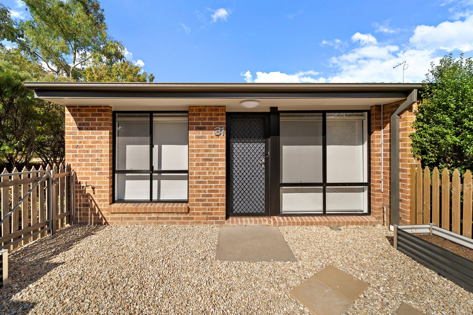 31/60 Paul Coe Crescent, Ngunnawal ACT 2913, Image 2