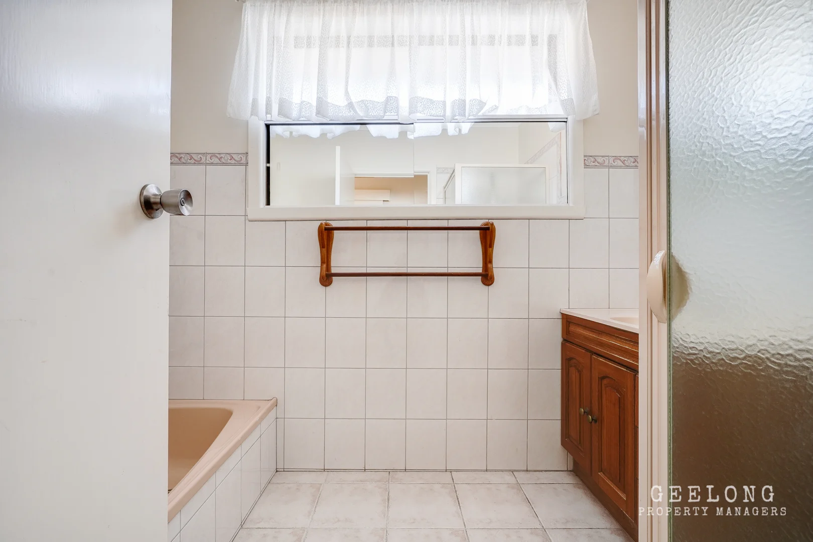 Additional image 11 of 11 Jasmine St, Bell Park VIC 3215