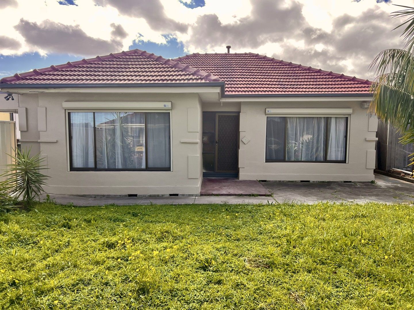 3 bedrooms House in 86 Cleveland Terrace OTTOWAY SA, 5013