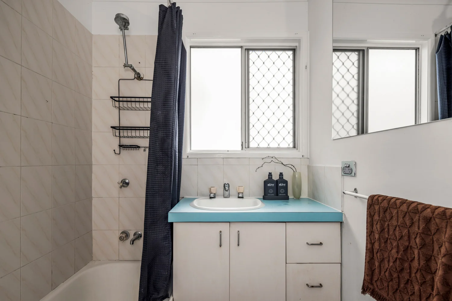 Additional image 12 of 4 Hickey Street, Coomera QLD 4209