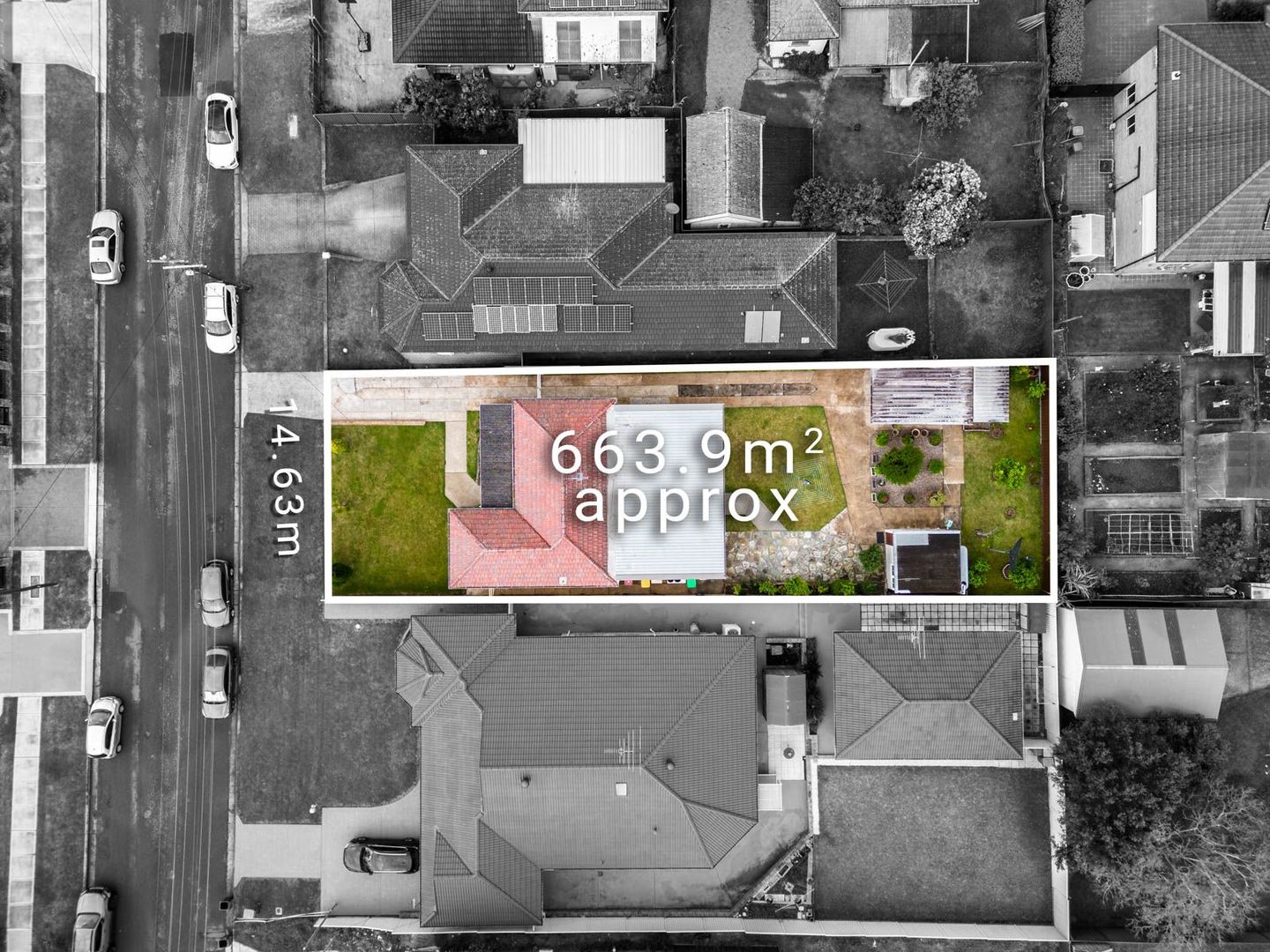 20 Warra Street, Wentworthville NSW 2145, Image 1