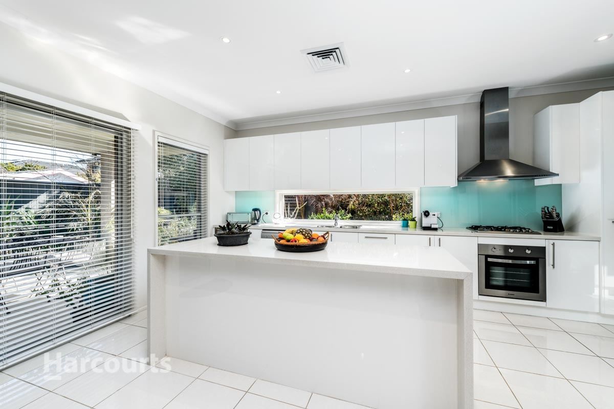 1 Bishop Court, Ropes Crossing NSW 2760, Image 1