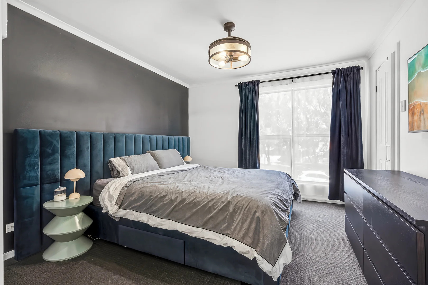 Additional image 11 of 6/36 Tim Hunt Way, Peterhead SA 5016