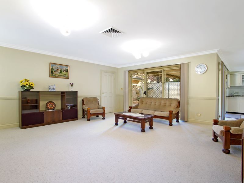 4/59 Clarence Street, MERRYLANDS NSW 2160, Image 1