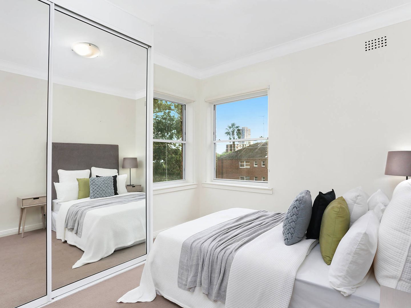 7/339A Alfred Street, Neutral Bay NSW 2089, Image 1