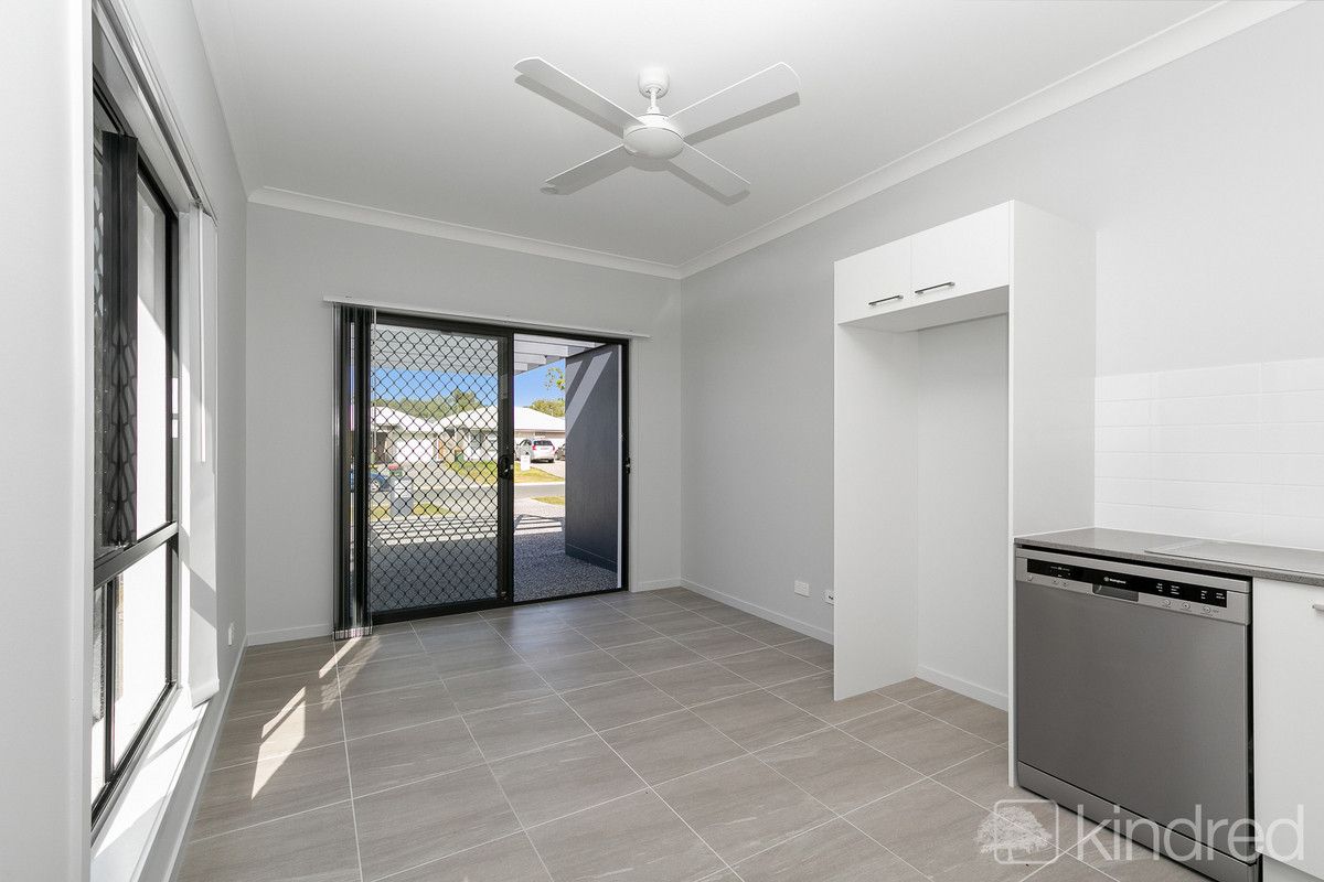 2/46 Jones Street, Rothwell QLD 4022 Duplex For Rent Domain