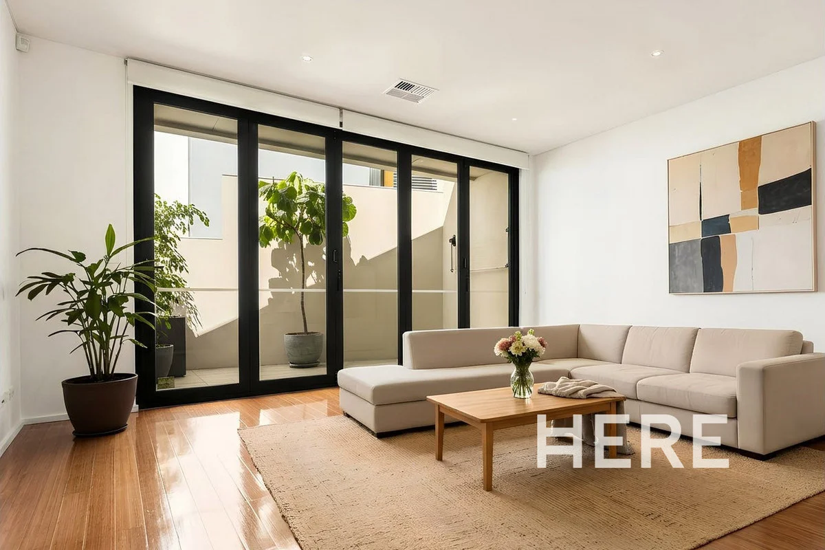 Additional image 2 of 19/27 Hood Street, Subiaco WA 6008