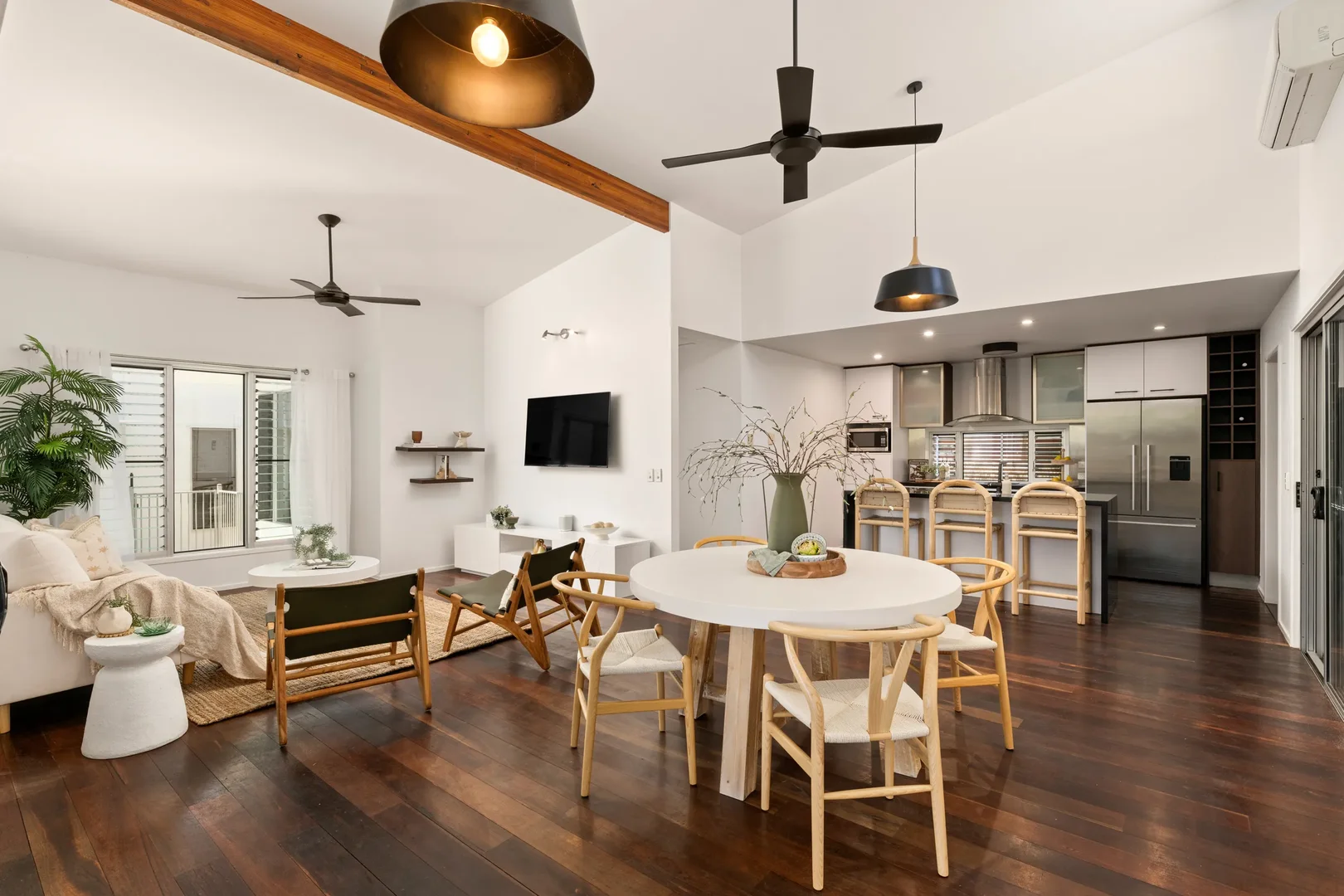 Additional image 4 of 10 Oloway Crescent, Alexandra Headland QLD 4572