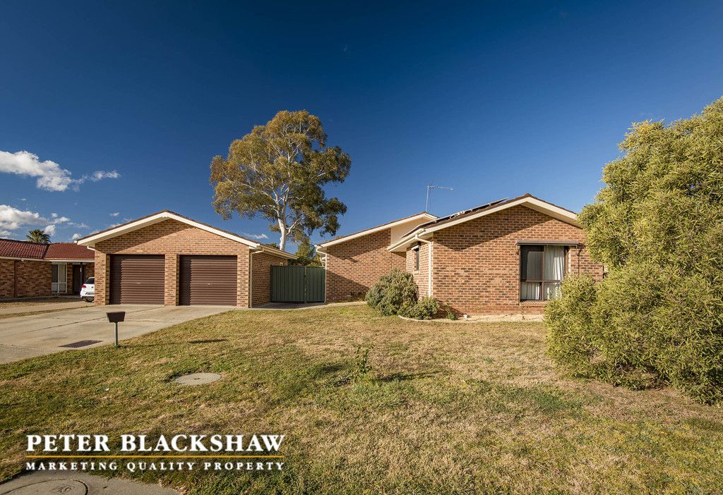 29 Muir Close, Isabella Plains ACT 2905, Image 1