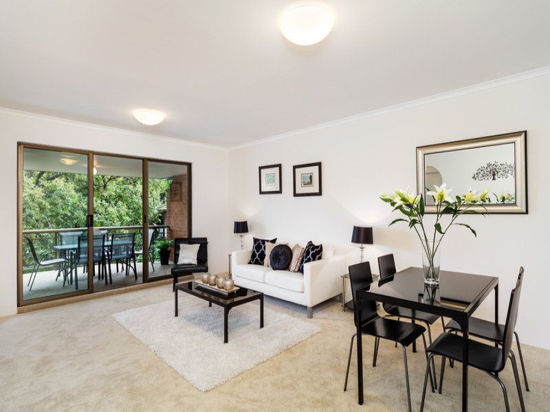 7/906-912 Pacific Highway, Chatswood NSW 2067, Image 1