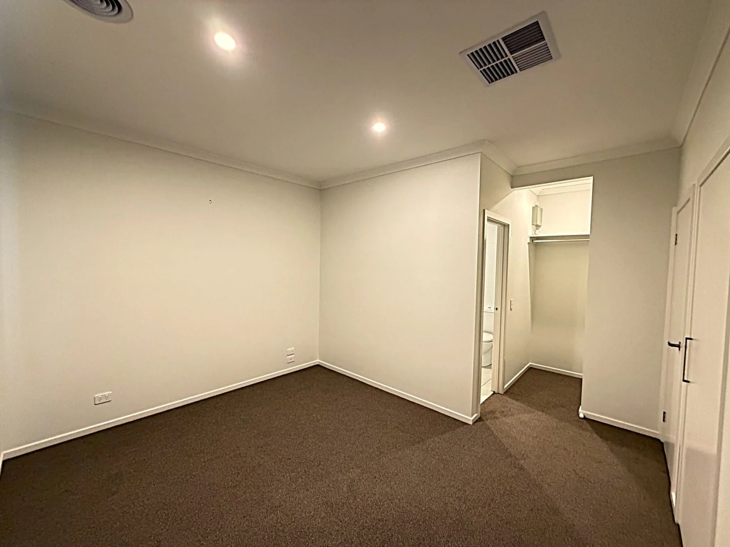 Additional image 19 of 8 TIMOR WALK, Eynesbury VIC 3338