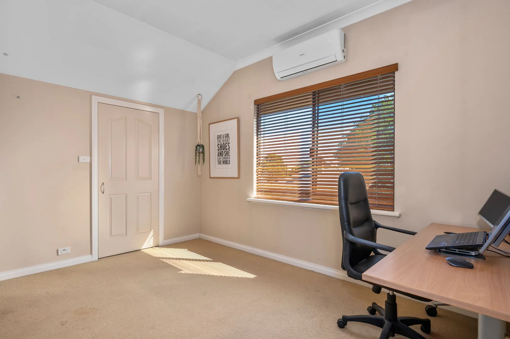 Additional image 13 of 9 Butler Street, Piccadilly WA 6430