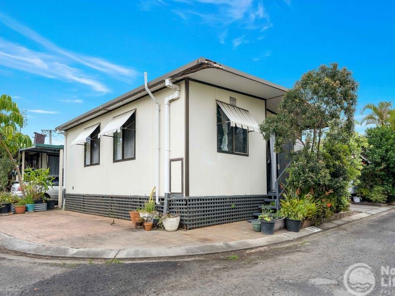 Site 82/2 Tweed Street, Brunswick Heads NSW 2483, Image 1