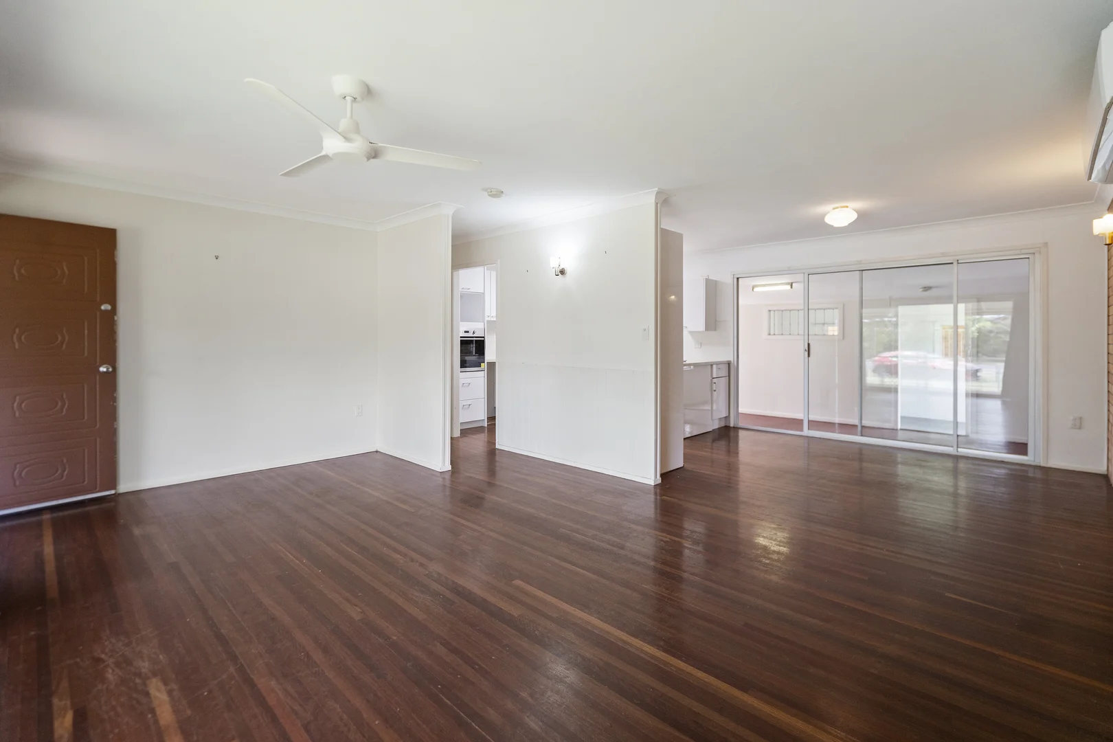 Additional image 5 of 220 Bargara Road, Kalkie QLD 4670