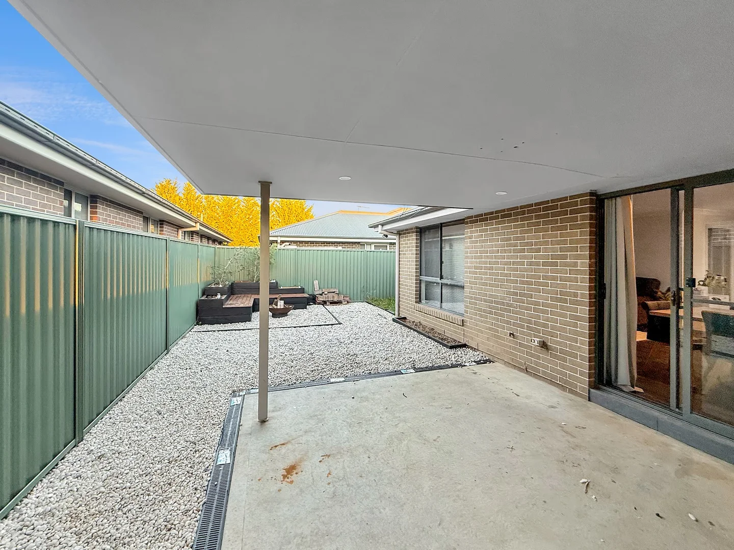 Additional image 17 of 14 Barney Street, Windradyne NSW 2795