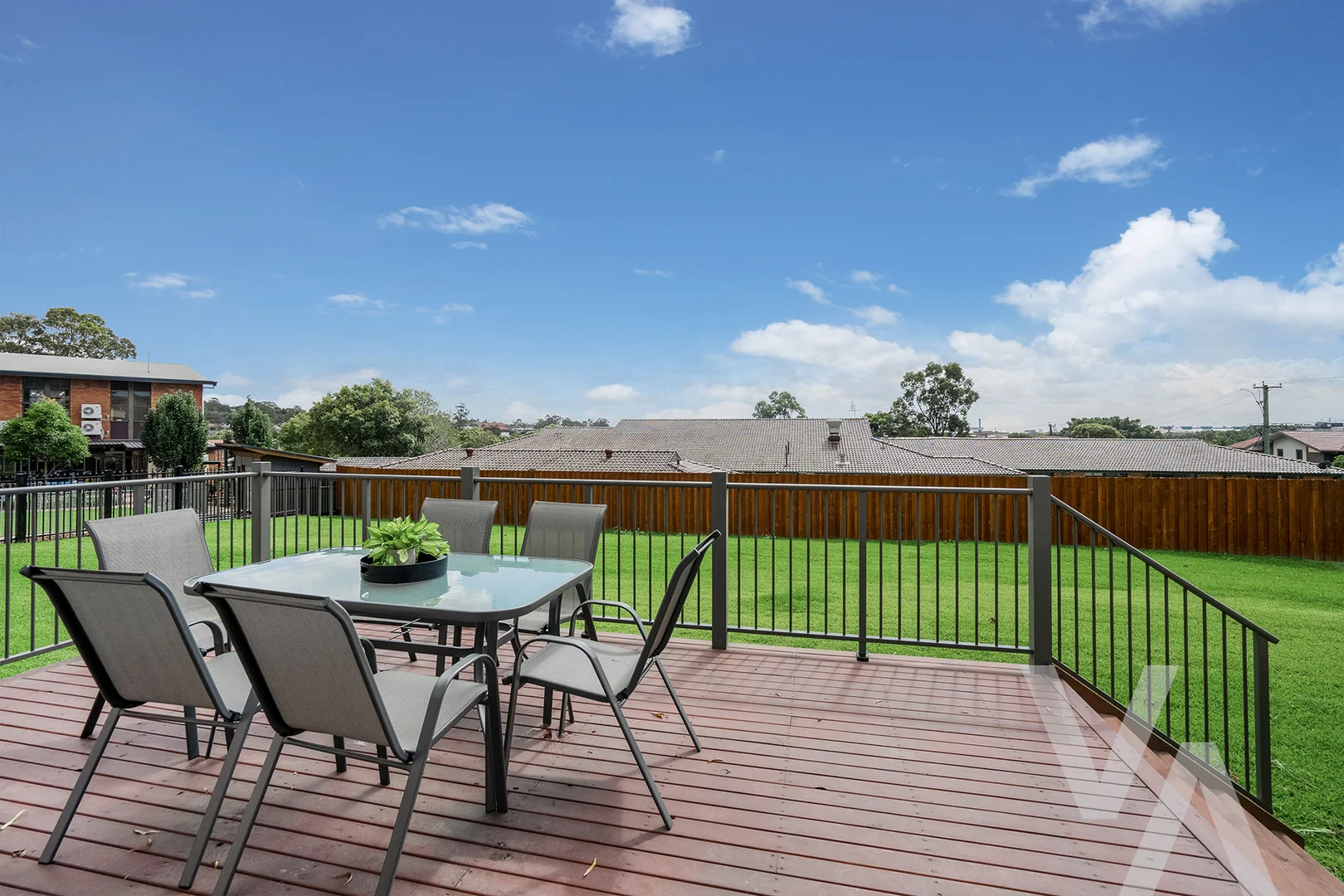 Additional image 18 of 6 Highfield Street, Mayfield NSW 2304