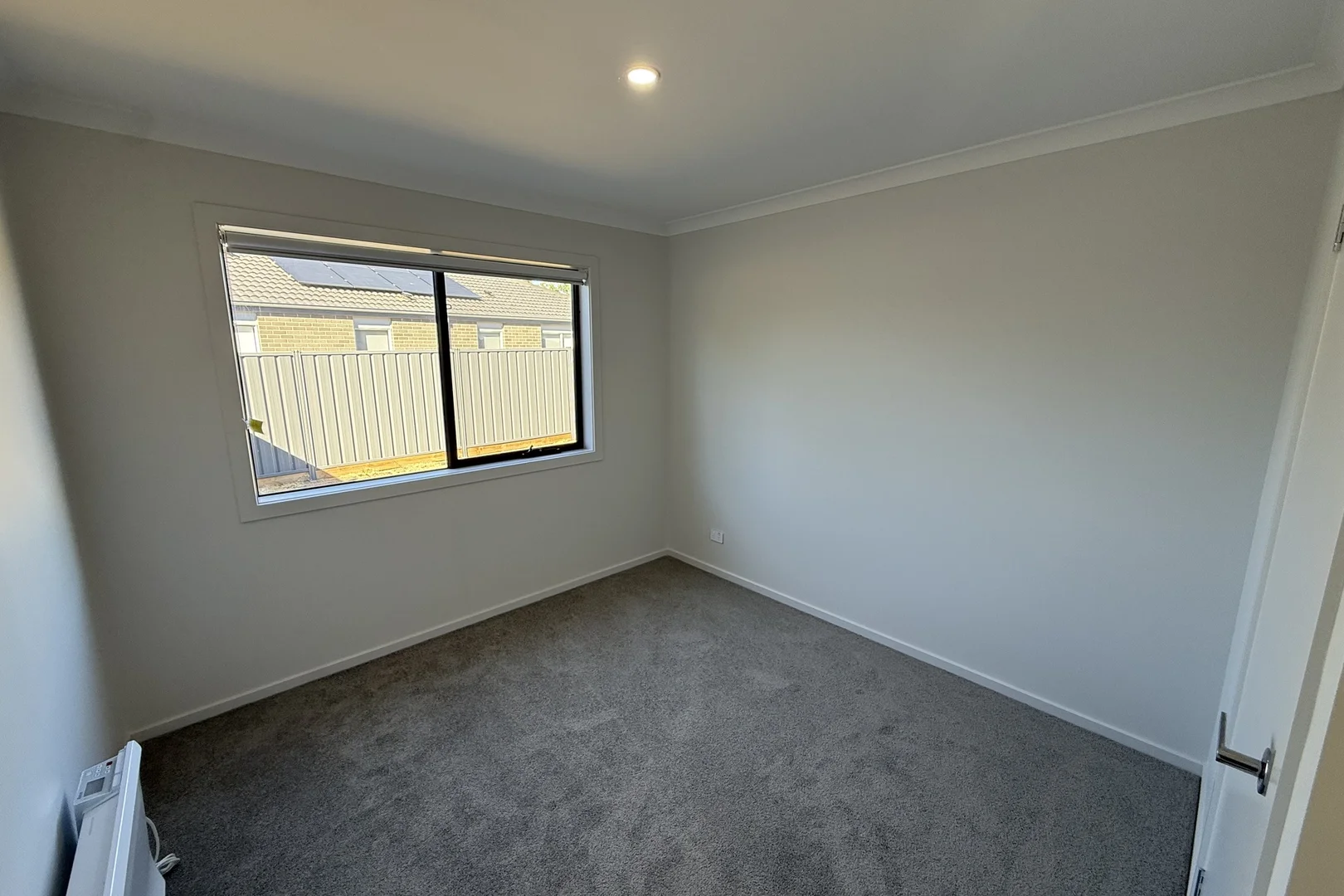 Additional image 9 of 58 Norton Drive, Mooroopna VIC 3629