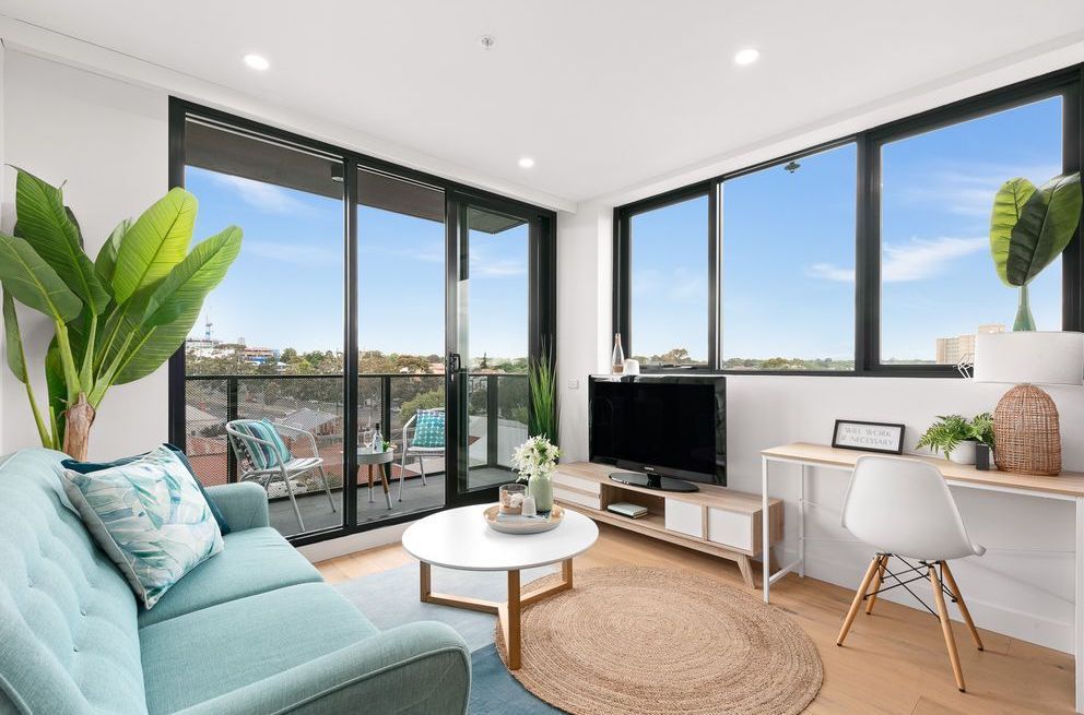 502/71 Inkerman St, St Kilda VIC 3182, Image 1