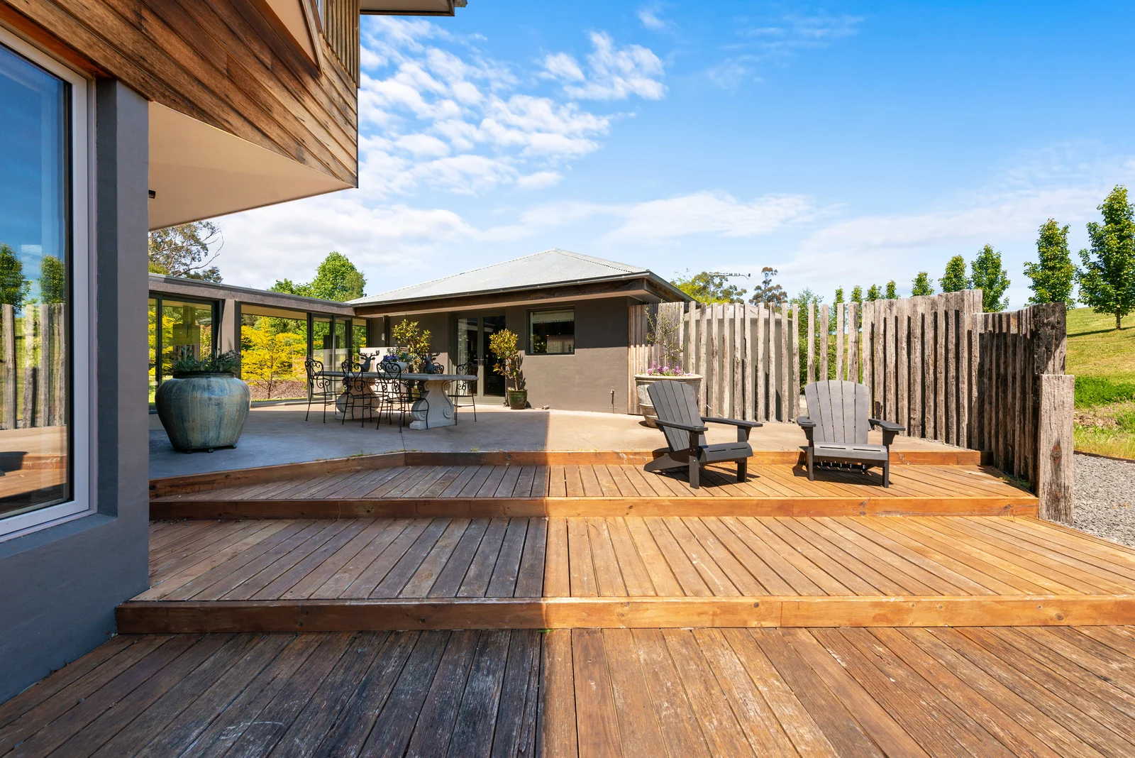 Additional image 35 of 1430 Traralgon Creek Road, Koornalla VIC 3844