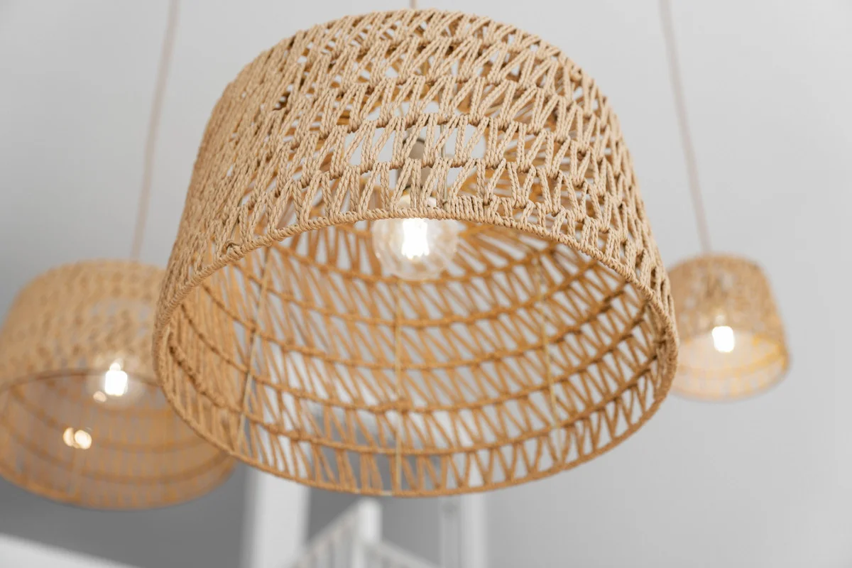 Additional image 9 of 86 Whiteley Avenue, Nirimba QLD 4551