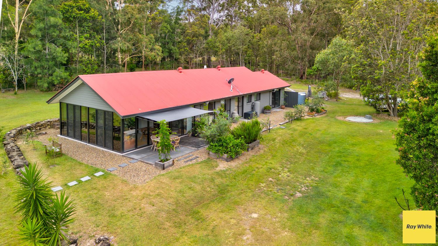 49 Edinburgh Drive, Mount Hallen QLD 4312, Image 1