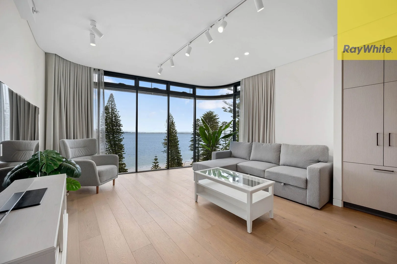 603/2 Princess Street, Brighton-Le-Sands NSW 2216