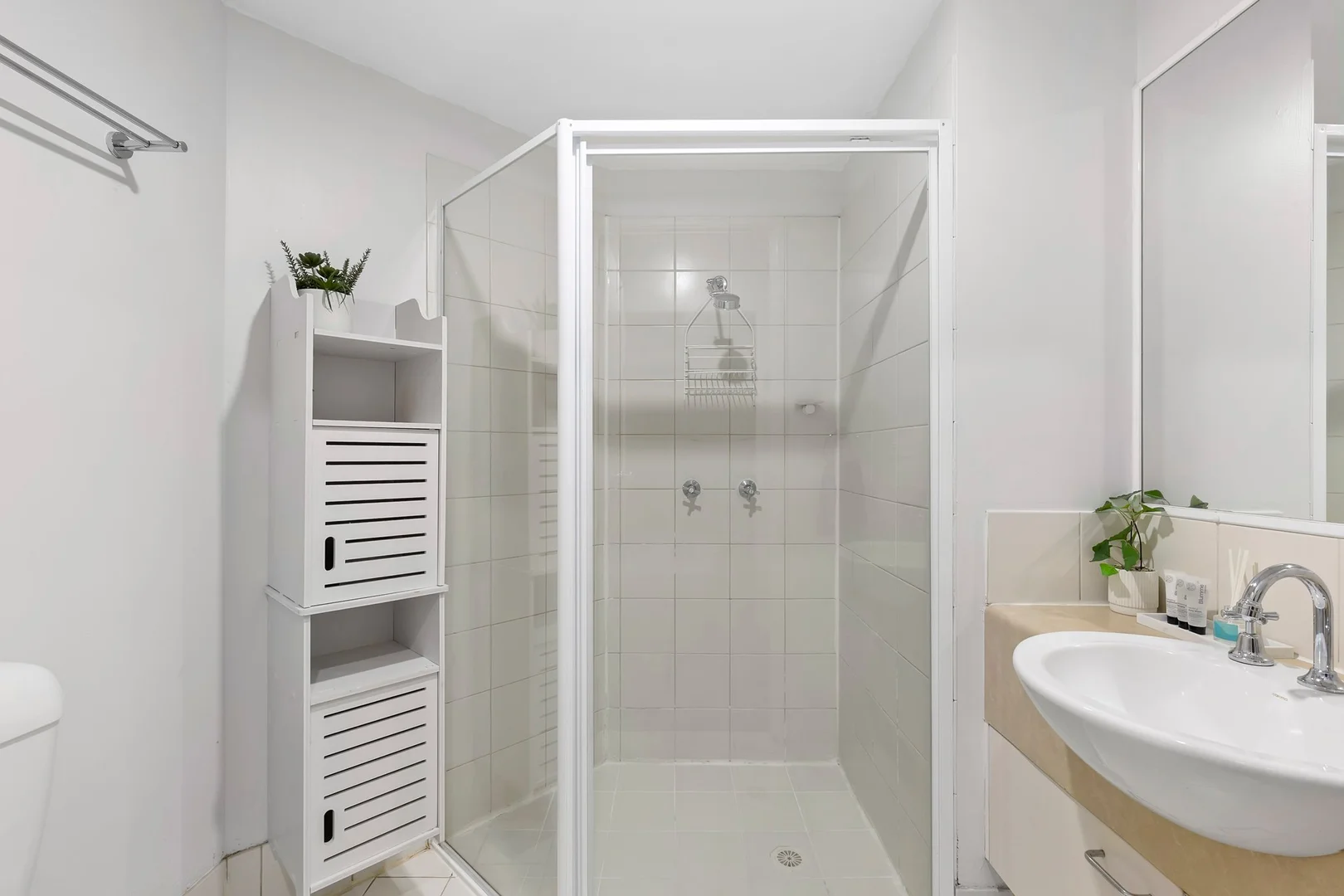 Additional image 9 of 54/2320 Gold Coast Highway, Mermaid Beach QLD 4218