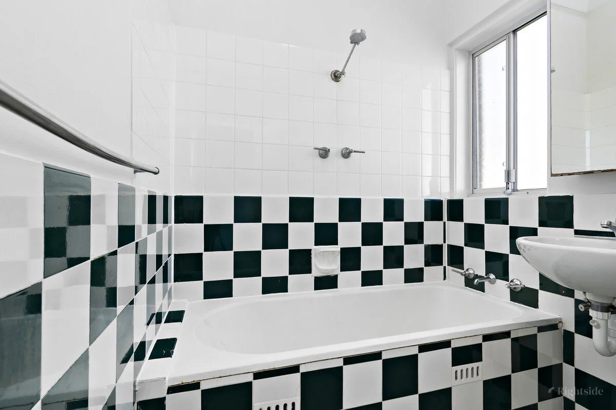 Additional image 4 of 12/73 Queenscliff Road, Queenscliff NSW 2096