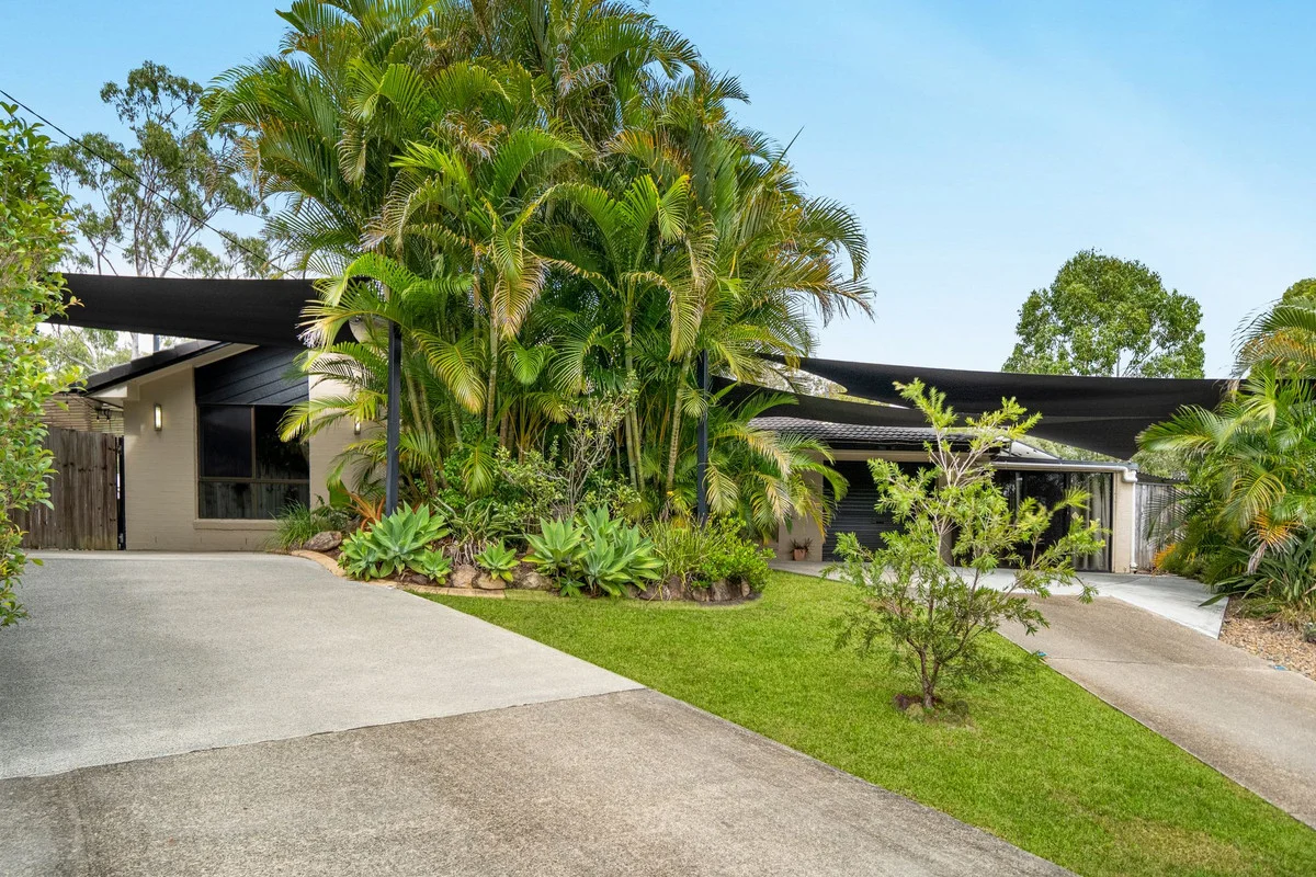 Additional image 25 of 7 Ravensworth Place, Alexandra Hills QLD 4161