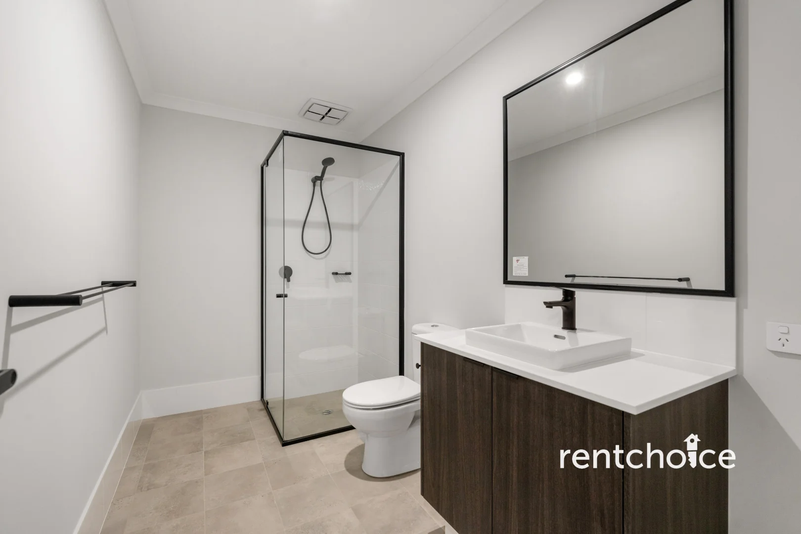 Additional image 7 of 14 Palisade Street, Haynes WA 6112