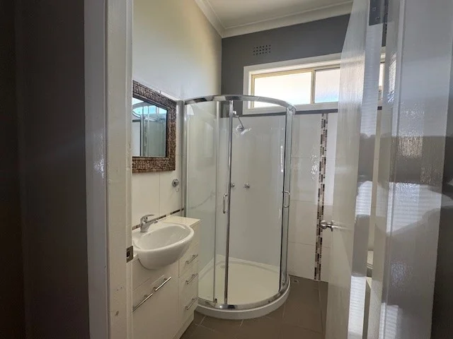 Additional image 14 of 76 Piper Street, Tamworth NSW 2340