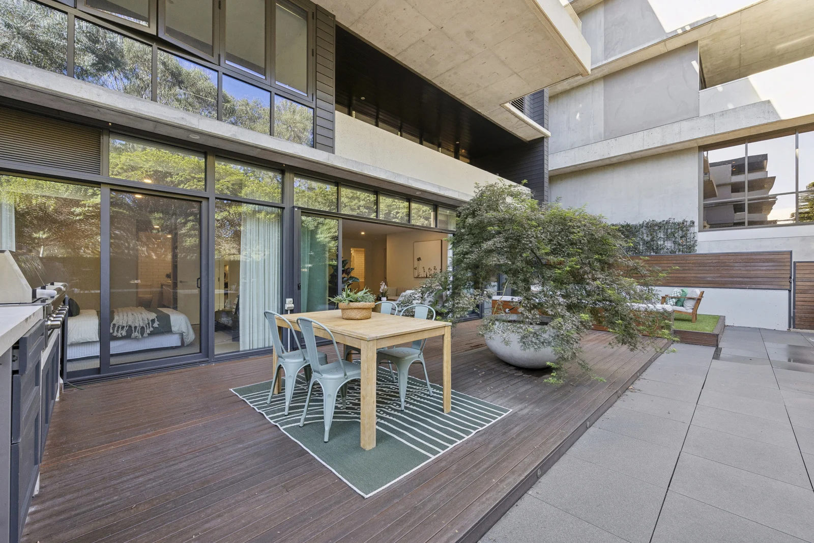 Additional image 21 of G07/20 Anzac Park, Campbell ACT 2612