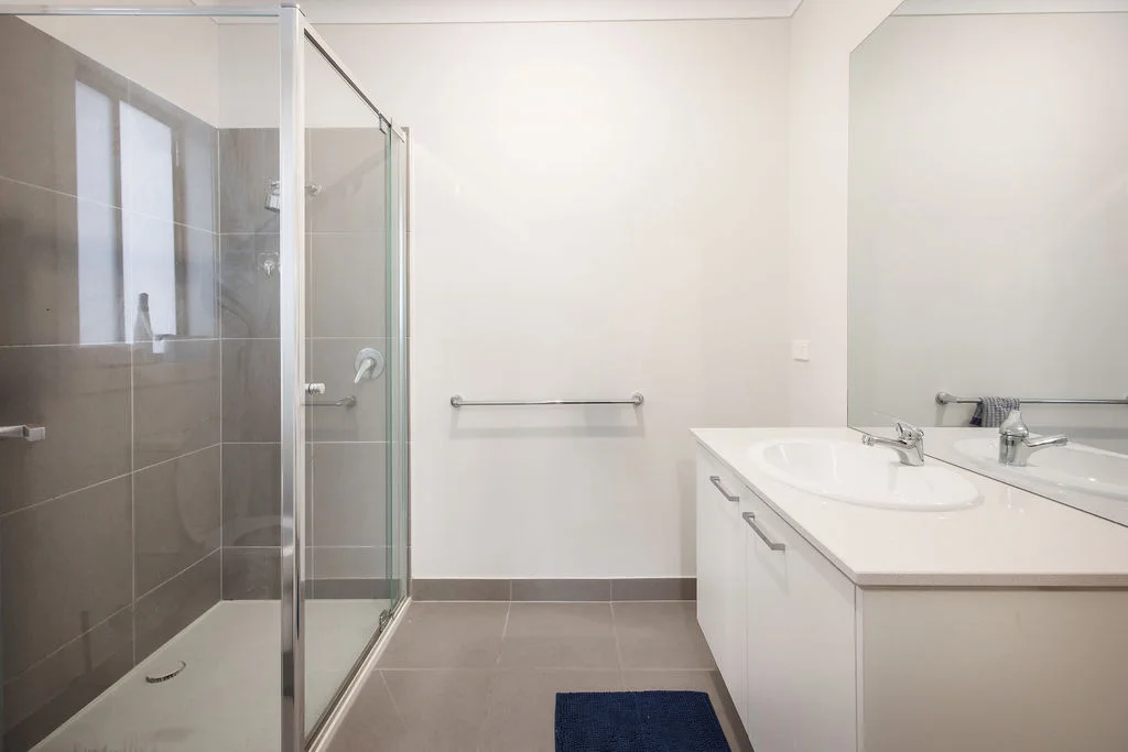 Additional image 4 of 898 Burrows Road, North Albury NSW 2640