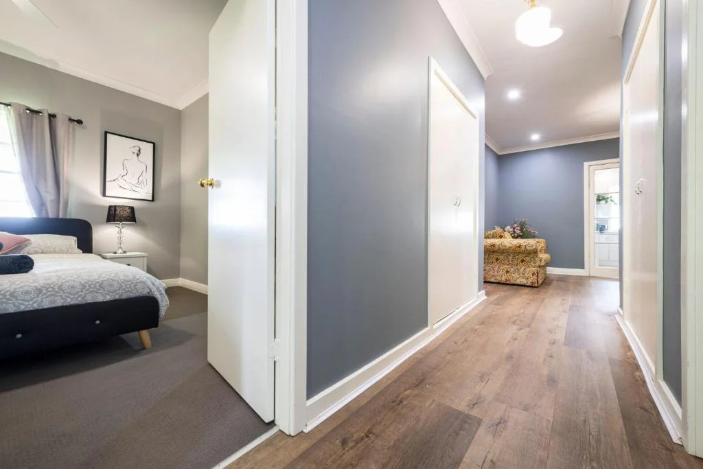 Additional image 19 of Wallalong NSW 2320