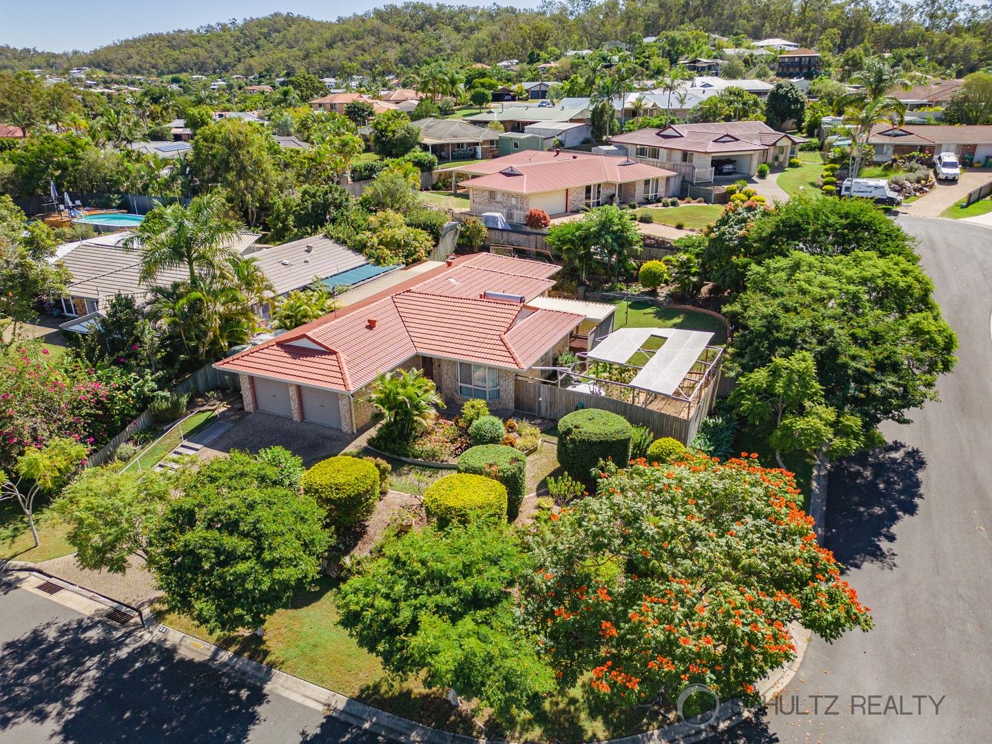 25 Yvonne Crescent, Mount Warren Park QLD 4207, Image 0