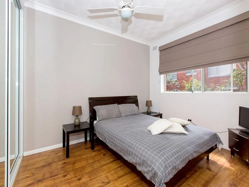 Additional image 6 of 3/44 Monomeeth Street, Bexley NSW 2207