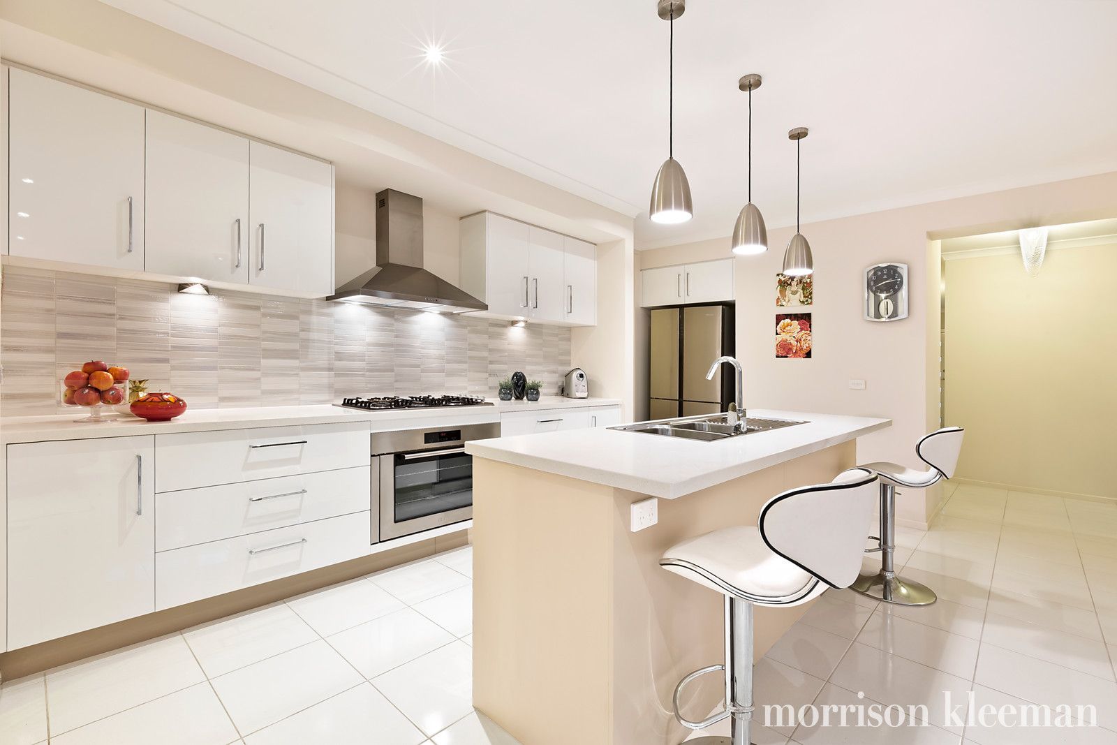 32 Woorawa Drive, Doreen VIC 3754, Image 1