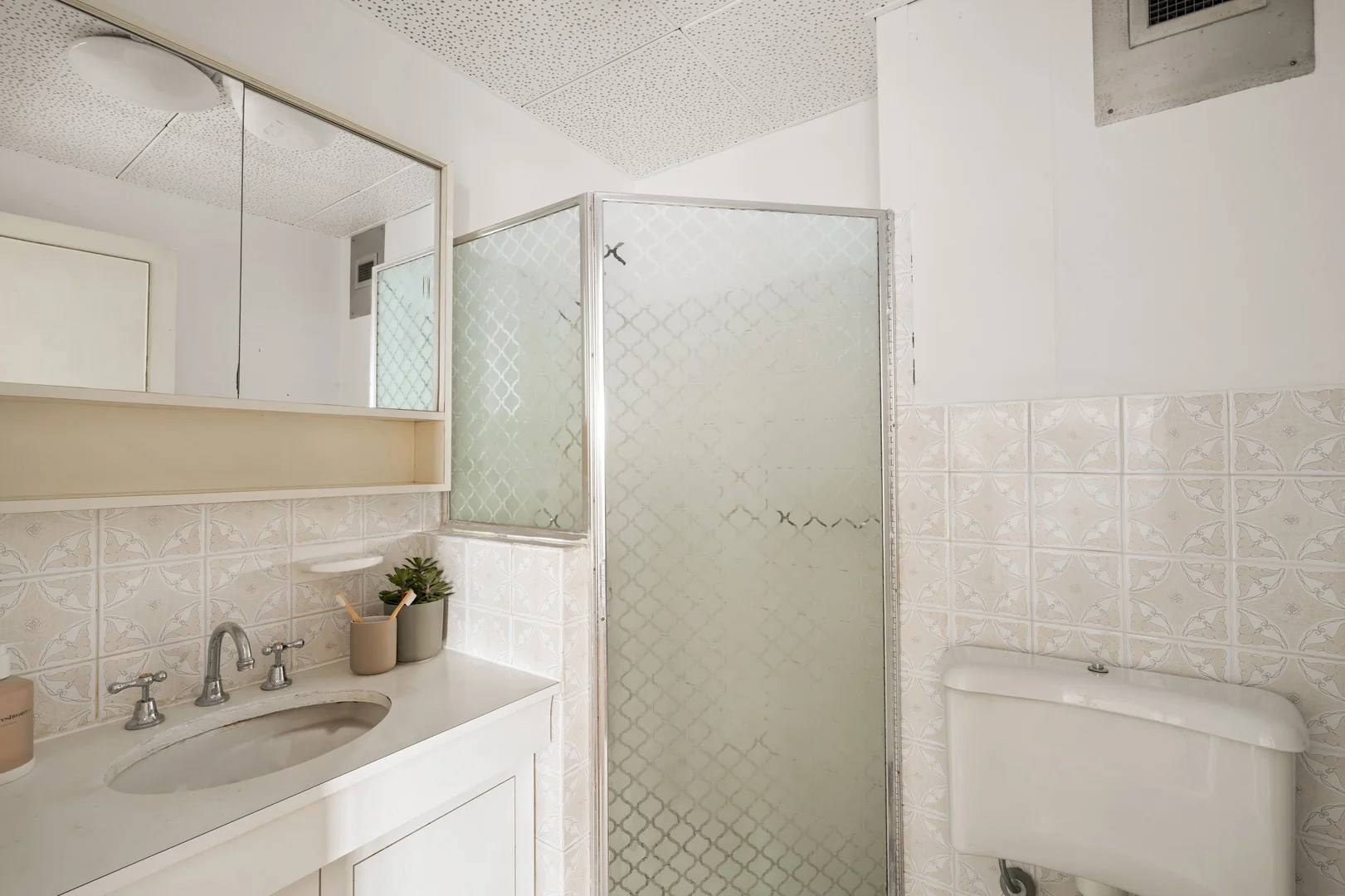 Additional image 8 of 6B/26 Belmore Street, Burwood NSW 2134