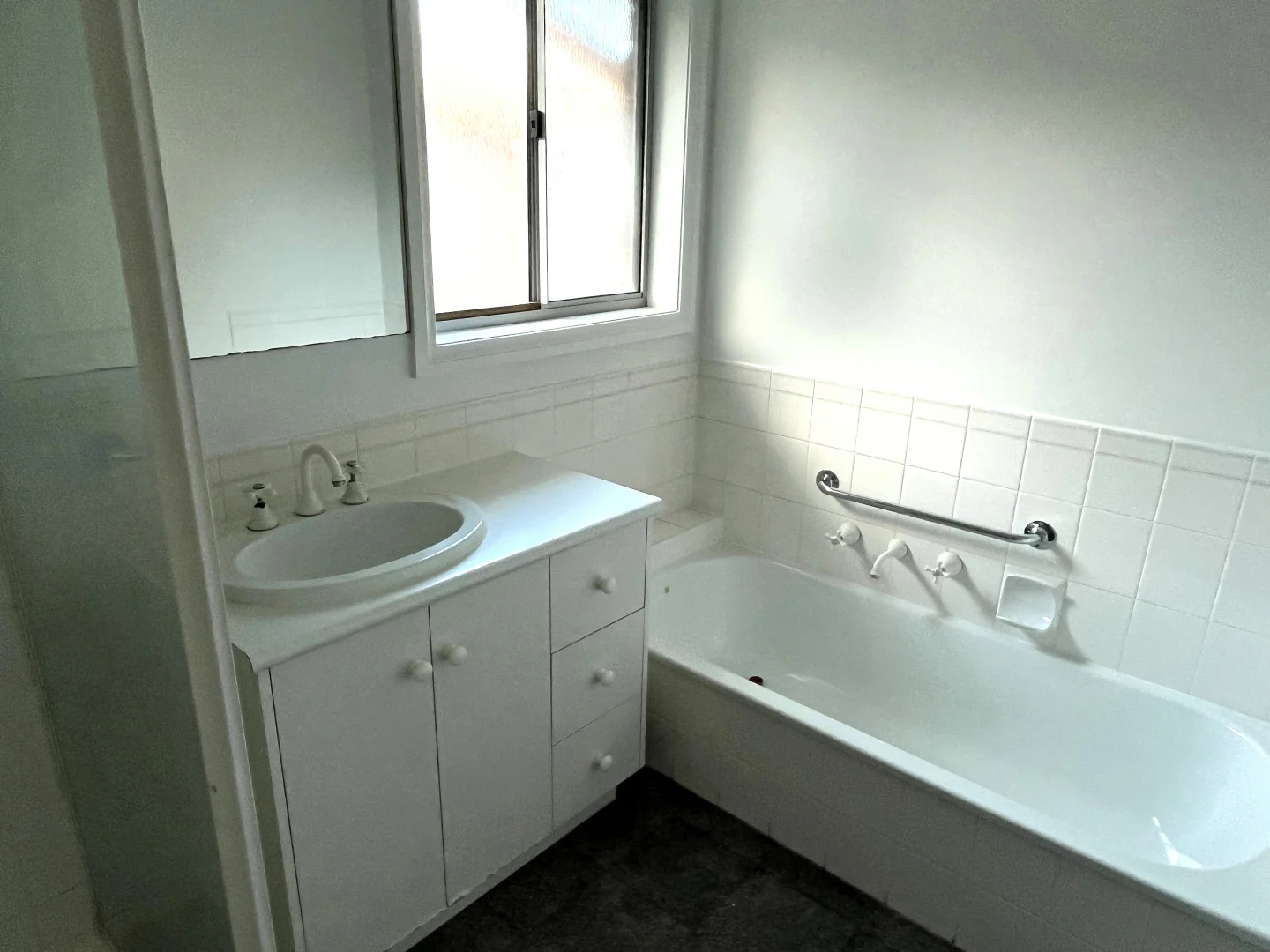 Additional image 9 of 1/104 Eureka Street, Ballarat East VIC 3350