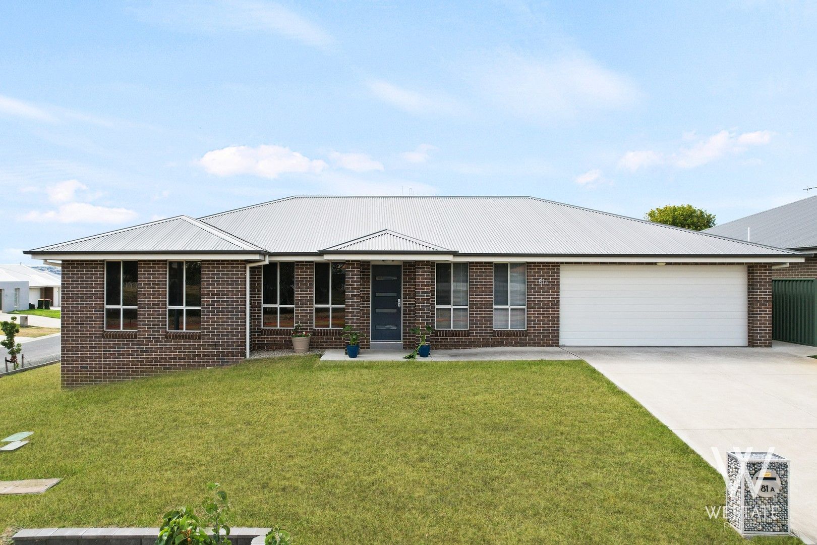 81A Colville Street, Windradyne NSW 2795, Image 0