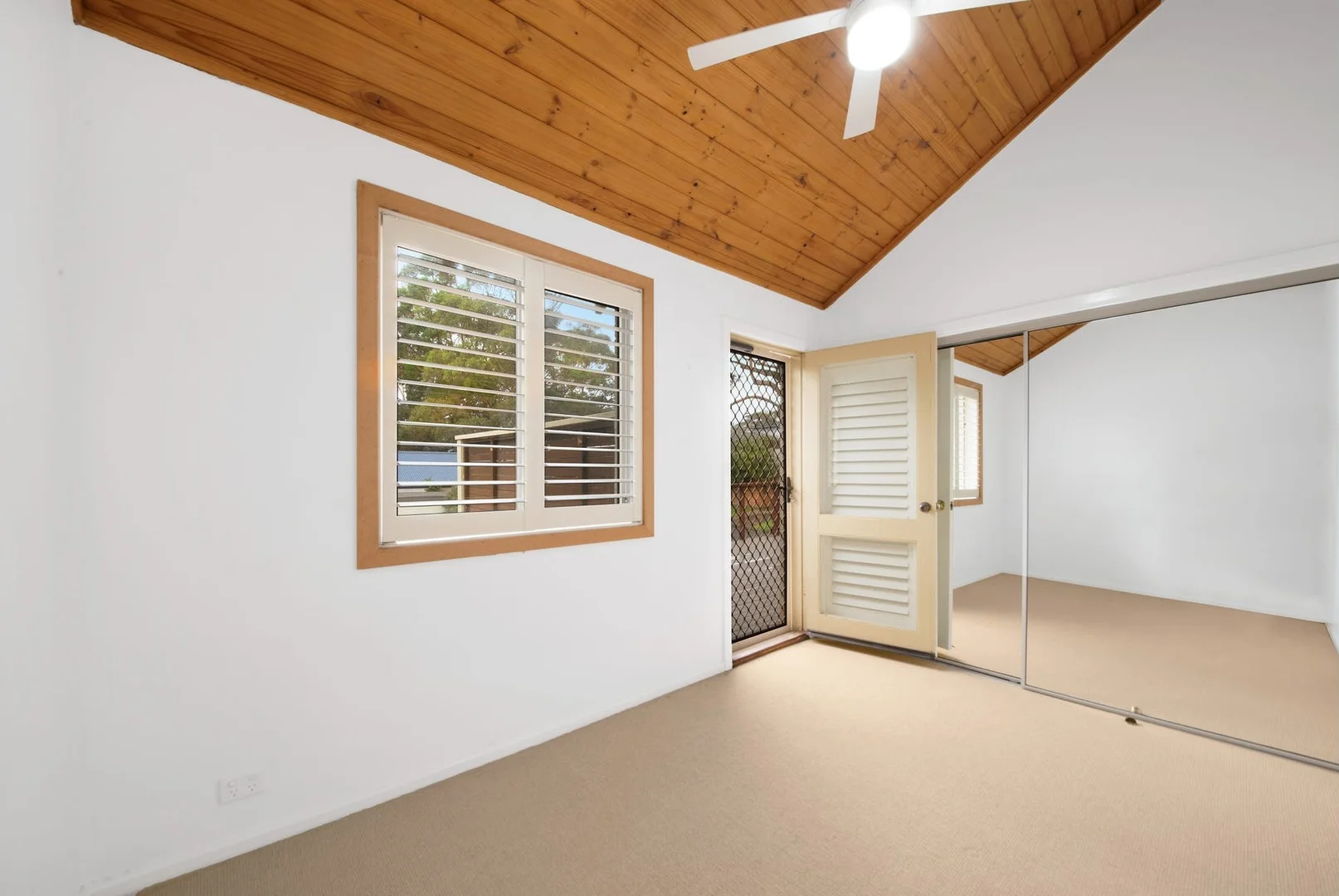 Additional image 5 of 55 Claudare Street, Collaroy Plateau NSW 2097