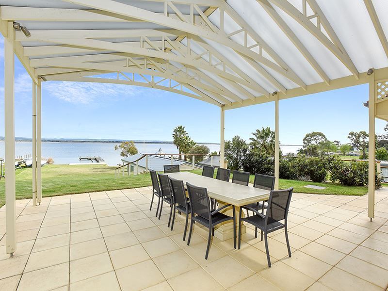 62 Narnu Bay Drive, Hindmarsh Island SA 5214, Image 0