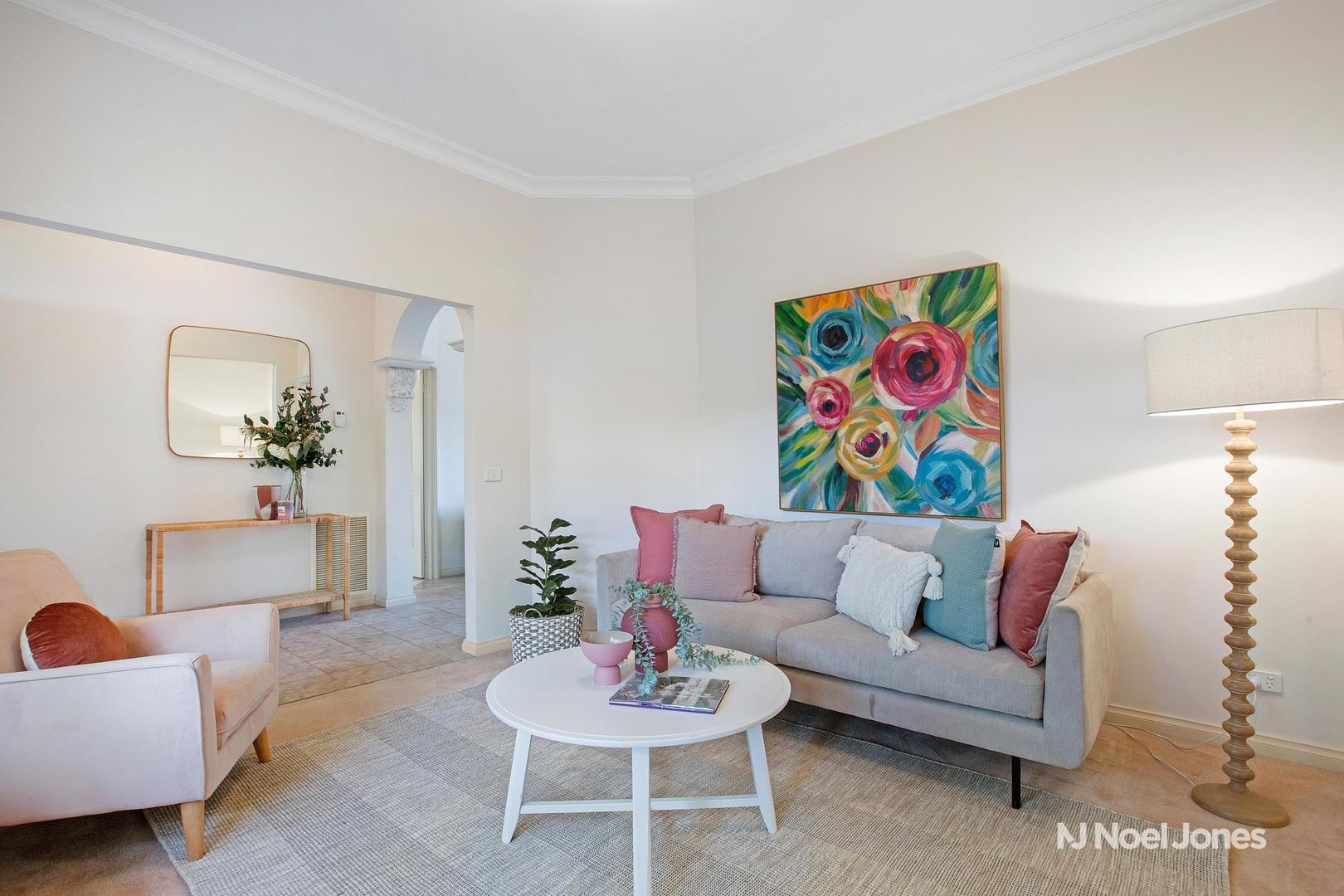 1A Victoria Avenue, Mitcham VIC 3132, Image 1