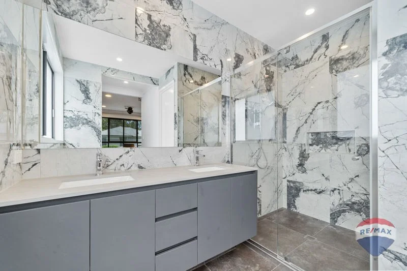 Additional image 6 of 39 Charas St, Pallara QLD 4110