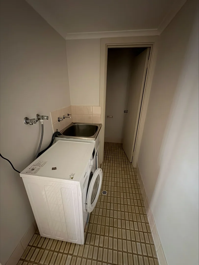 Additional image 6 of Unit 4/6-8 Kennebery St, Roxby Downs SA 5725