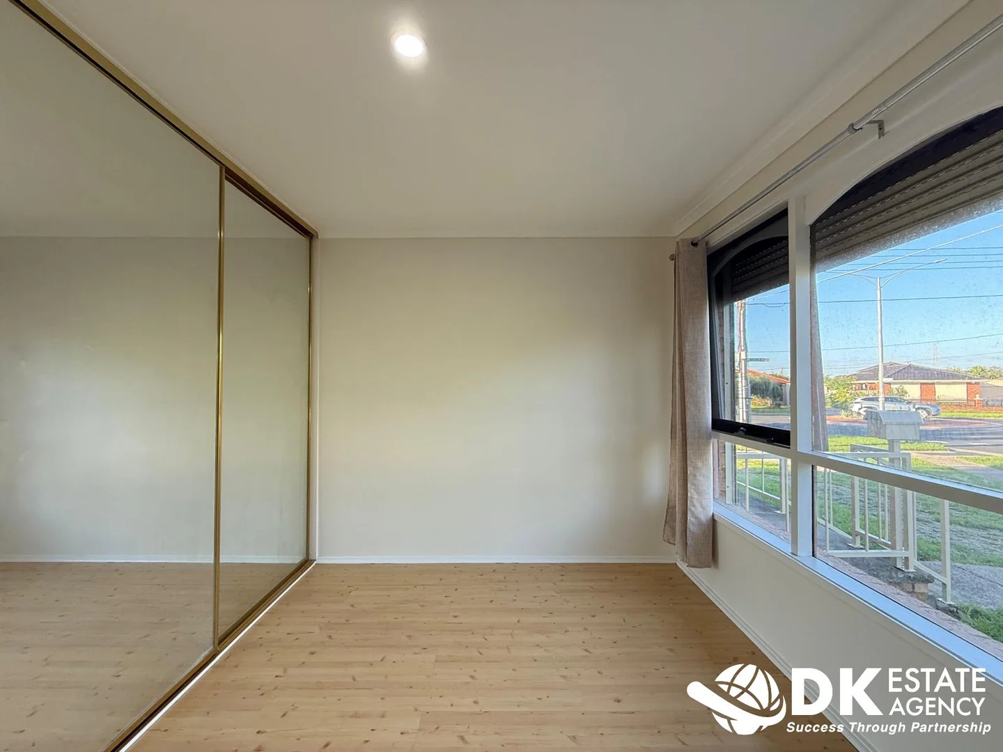 Additional image 13 of 92 Neale Rd, Deer Park VIC 3023