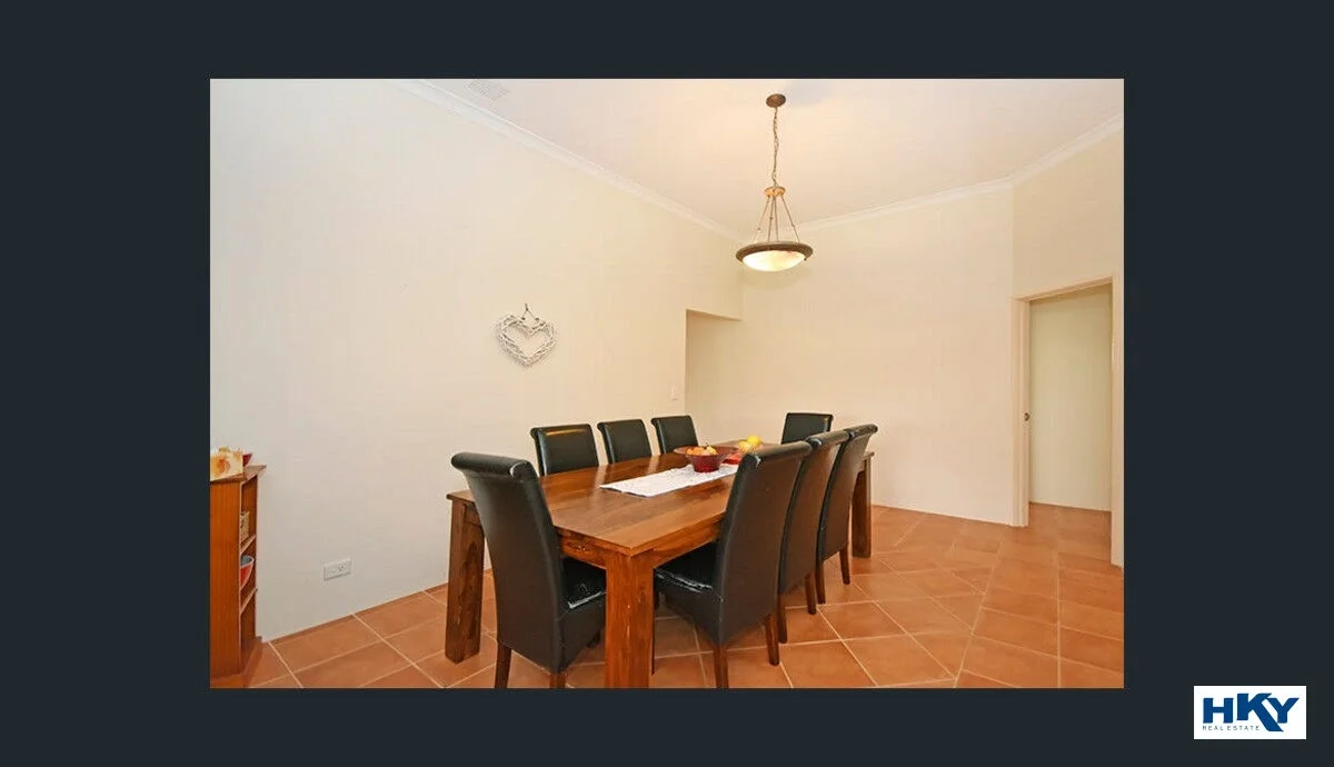 Additional image 6 of 59 Bronzewing Avenue, Ellenbrook WA 6069