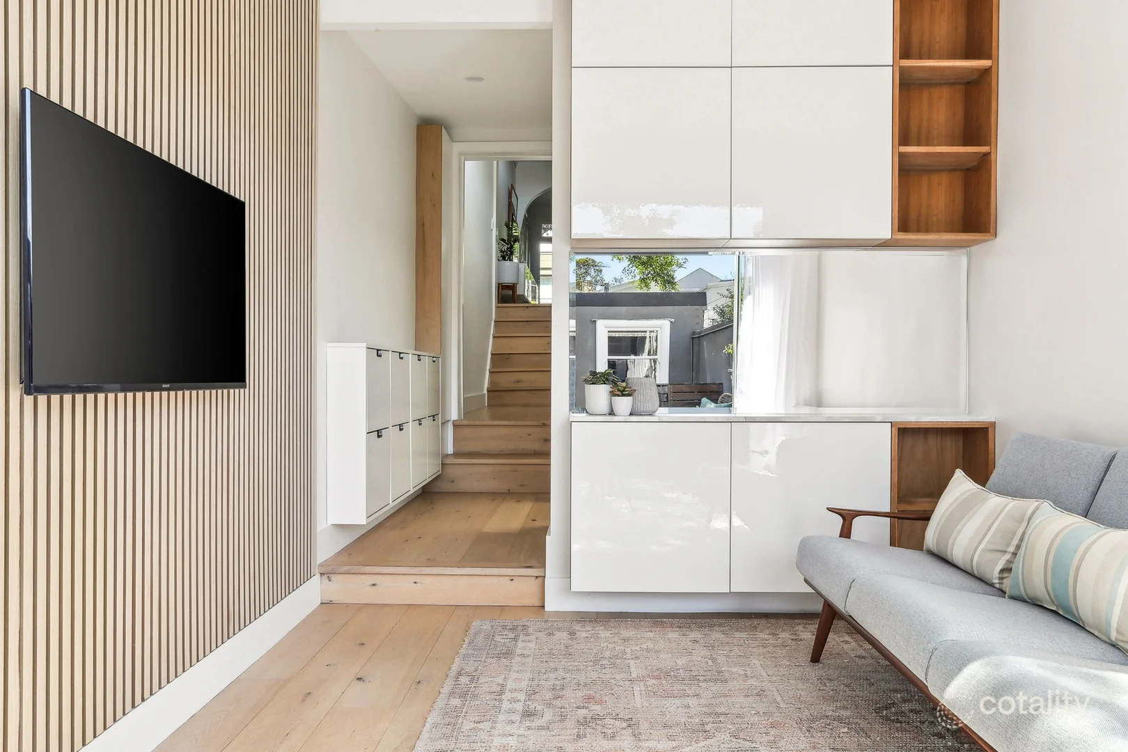 Additional image 5 of 162 Windsor Street, Paddington NSW 2021