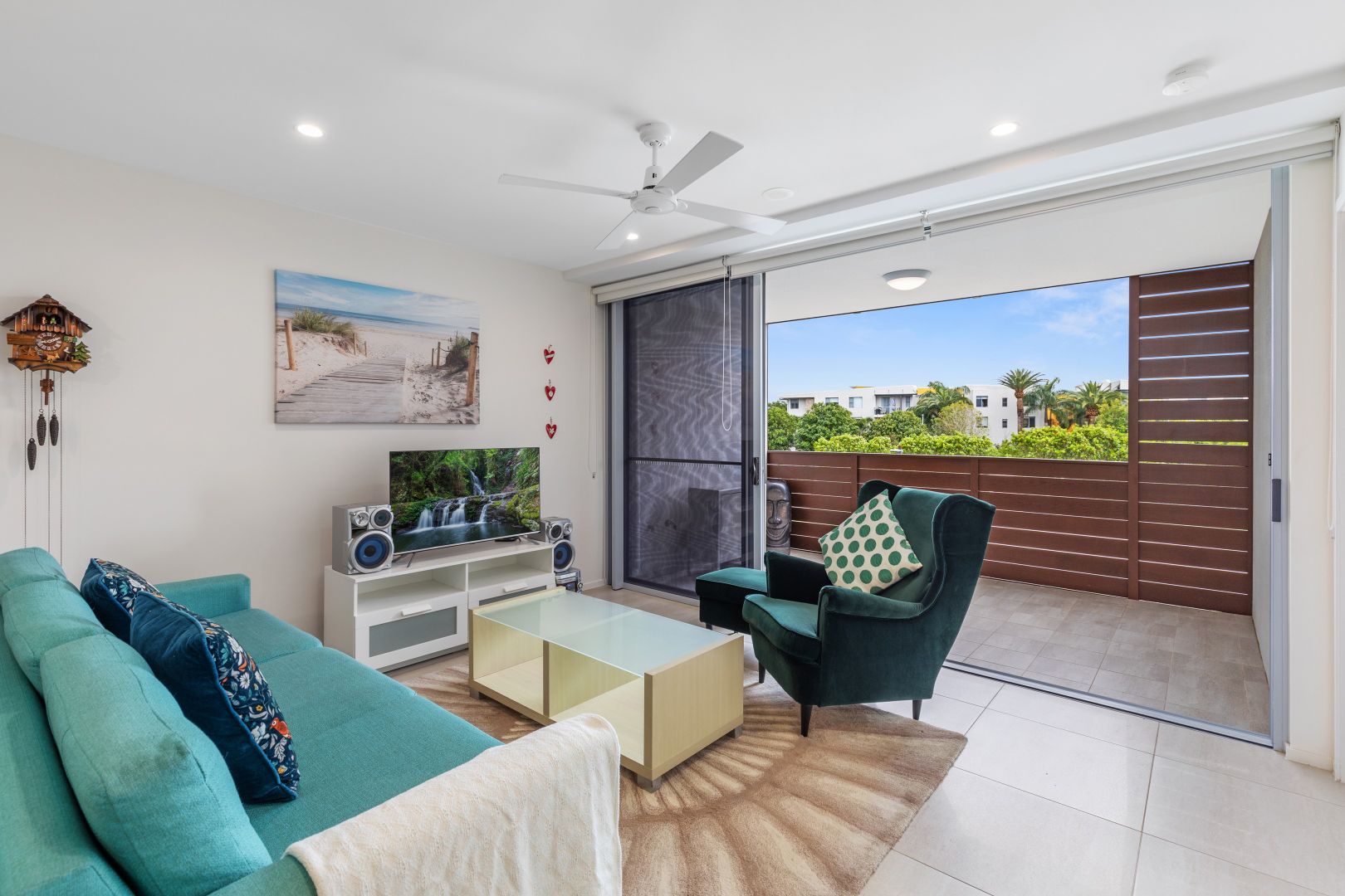 24/93 Sheehan Avenue, Hope Island QLD 4212, Image 2