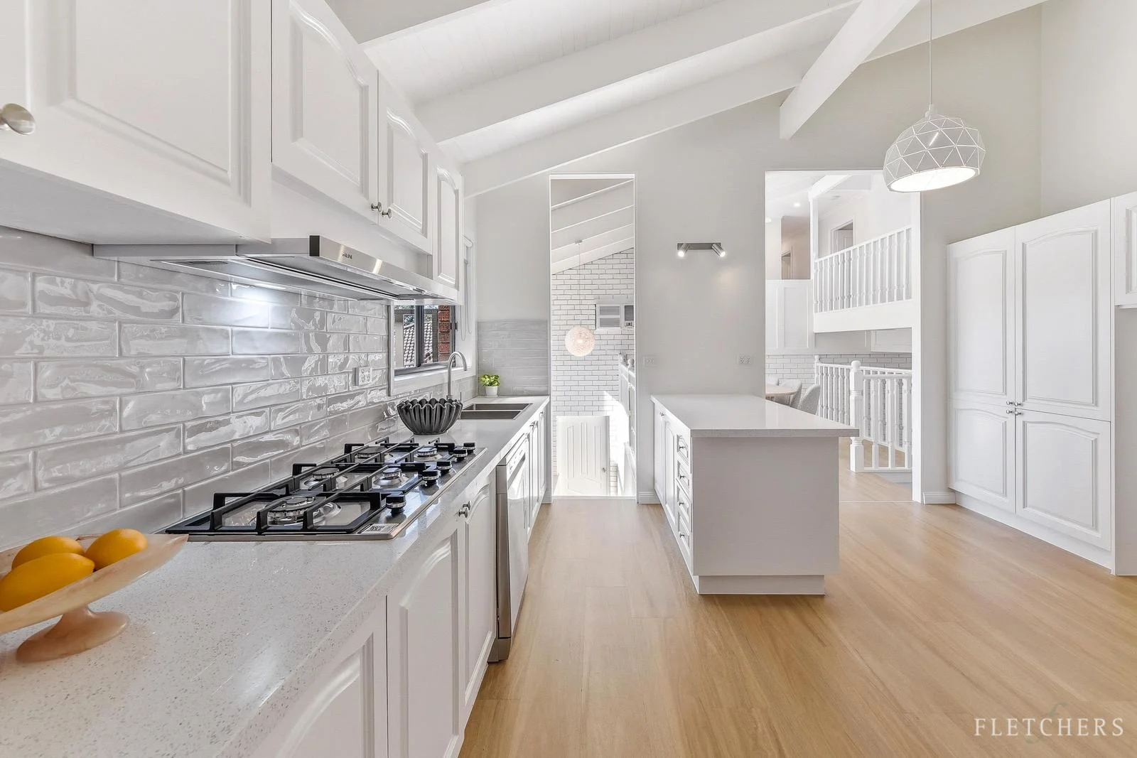 Additional image 3 of 3 Briscoe Court, Endeavour Hills VIC 3802